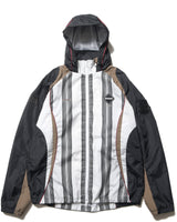F.C.Real Bristol 25A/W EXHIBITION GAME JACKET [ FCRB-252000 ]