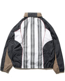 F.C.Real Bristol 25A/W EXHIBITION GAME JACKET [ FCRB-252000 ]