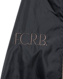 F.C.Real Bristol 25A/W EXHIBITION GAME JACKET [ FCRB-252000 ]