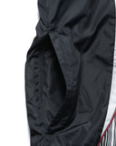 F.C.Real Bristol 25A/W EXHIBITION GAME JACKET [ FCRB-252000 ]