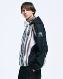 F.C.Real Bristol 25A/W EXHIBITION GAME JACKET [ FCRB-252000 ]