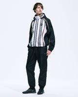 F.C.Real Bristol 25A/W EXHIBITION GAME JACKET [ FCRB-252000 ]