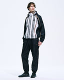 F.C.Real Bristol 25A/W EXHIBITION GAME JACKET [ FCRB-252000 ]