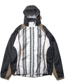 F.C.Real Bristol 25A/W EXHIBITION GAME JACKET [ FCRB-252000 ]