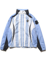 F.C.Real Bristol 25A/W EXHIBITION GAME JACKET [ FCRB-252000 ]