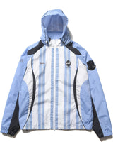 F.C.Real Bristol 25A/W EXHIBITION GAME JACKET [ FCRB-252000 ]