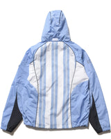 F.C.Real Bristol 25A/W EXHIBITION GAME JACKET [ FCRB-252000 ]