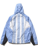F.C.Real Bristol 25A/W EXHIBITION GAME JACKET [ FCRB-252000 ]