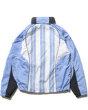F.C.Real Bristol 25A/W EXHIBITION GAME JACKET [ FCRB-252000 ]