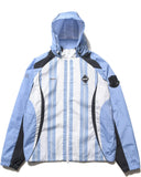 F.C.Real Bristol 25A/W EXHIBITION GAME JACKET [ FCRB-252000 ]