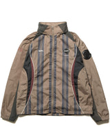 F.C.Real Bristol 25A/W EXHIBITION GAME JACKET [ FCRB-252000 ]