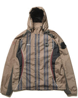 F.C.Real Bristol 25A/W EXHIBITION GAME JACKET [ FCRB-252000 ]
