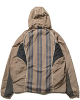 F.C.Real Bristol 25A/W EXHIBITION GAME JACKET [ FCRB-252000 ]