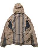 F.C.Real Bristol 25A/W EXHIBITION GAME JACKET [ FCRB-252000 ]