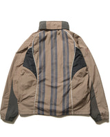 F.C.Real Bristol 25A/W EXHIBITION GAME JACKET [ FCRB-252000 ]