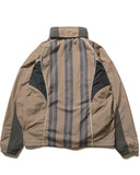 F.C.Real Bristol 25A/W EXHIBITION GAME JACKET [ FCRB-252000 ]