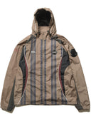 F.C.Real Bristol 25A/W EXHIBITION GAME JACKET [ FCRB-252000 ]