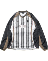 F.C.Real Bristol 25A/W EXHIBITION GAME PISTE [ FCRB-252001 ]