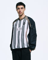 F.C.Real Bristol 25A/W EXHIBITION GAME PISTE [ FCRB-252001 ]