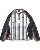 F.C.Real Bristol 25A/W EXHIBITION GAME PISTE [ FCRB-252001 ]