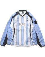 F.C.Real Bristol 25A/W EXHIBITION GAME PISTE [ FCRB-252001 ]