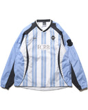 F.C.Real Bristol 25A/W EXHIBITION GAME PISTE [ FCRB-252001 ]