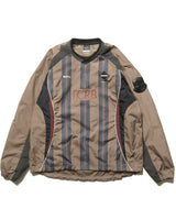 F.C.Real Bristol 25A/W EXHIBITION GAME PISTE [ FCRB-252001 ]