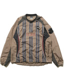 F.C.Real Bristol 25A/W EXHIBITION GAME PISTE [ FCRB-252001 ]