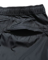 F.C.Real Bristol 25A/W EXHIBITION GAME PANTS [ FCRB-252002 ]