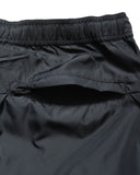 F.C.Real Bristol 25A/W EXHIBITION GAME PANTS [ FCRB-252002 ]