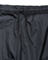F.C.Real Bristol 25A/W EXHIBITION GAME PANTS [ FCRB-252002 ]