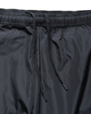 F.C.Real Bristol 25A/W EXHIBITION GAME PANTS [ FCRB-252002 ]