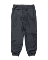 F.C.Real Bristol 25A/W EXHIBITION GAME PANTS [ FCRB-252002 ]