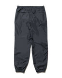 F.C.Real Bristol 25A/W EXHIBITION GAME PANTS [ FCRB-252002 ]
