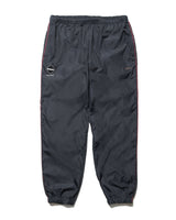 F.C.Real Bristol 25A/W EXHIBITION GAME PANTS [ FCRB-252002 ]