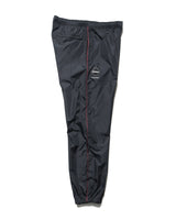 F.C.Real Bristol 25A/W EXHIBITION GAME PANTS [ FCRB-252002 ]