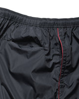 F.C.Real Bristol 25A/W EXHIBITION GAME PANTS [ FCRB-252002 ]