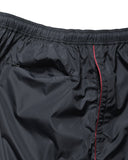 F.C.Real Bristol 25A/W EXHIBITION GAME PANTS [ FCRB-252002 ]