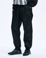 F.C.Real Bristol 25A/W EXHIBITION GAME PANTS [ FCRB-252002 ]