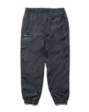 F.C.Real Bristol 25A/W EXHIBITION GAME PANTS [ FCRB-252002 ]