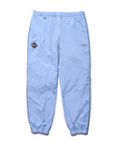 F.C.Real Bristol 25A/W EXHIBITION GAME PANTS [ FCRB-252002 ]