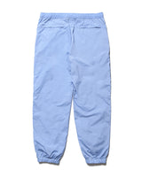 F.C.Real Bristol 25A/W EXHIBITION GAME PANTS [ FCRB-252002 ]