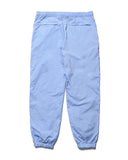 F.C.Real Bristol 25A/W EXHIBITION GAME PANTS [ FCRB-252002 ]