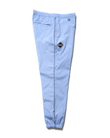 F.C.Real Bristol 25A/W EXHIBITION GAME PANTS [ FCRB-252002 ]