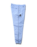 F.C.Real Bristol 25A/W EXHIBITION GAME PANTS [ FCRB-252002 ]