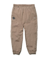 F.C.Real Bristol 25A/W EXHIBITION GAME PANTS [ FCRB-252002 ]