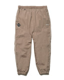 F.C.Real Bristol 25A/W EXHIBITION GAME PANTS [ FCRB-252002 ]