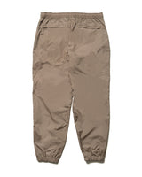 F.C.Real Bristol 25A/W EXHIBITION GAME PANTS [ FCRB-252002 ]