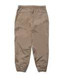 F.C.Real Bristol 25A/W EXHIBITION GAME PANTS [ FCRB-252002 ]