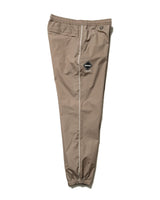 F.C.Real Bristol 25A/W EXHIBITION GAME PANTS [ FCRB-252002 ]